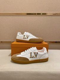 Picture of LV Shoes Men _SKUfw148110863fw
